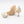 Load image into Gallery viewer, 602 Galassia Gold

