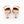 Load image into Gallery viewer, 2700 Cipria

