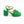 Carica immagine nella Gallery, 6004 Green
