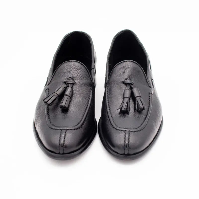 5786 Nero Barbera Sandro e Figli s.n.c.