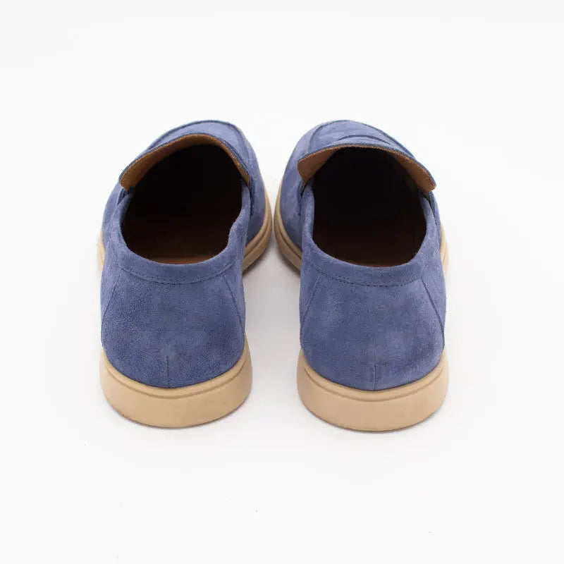 5781 Jeans Barbera Sandro e Figli s.n.c.