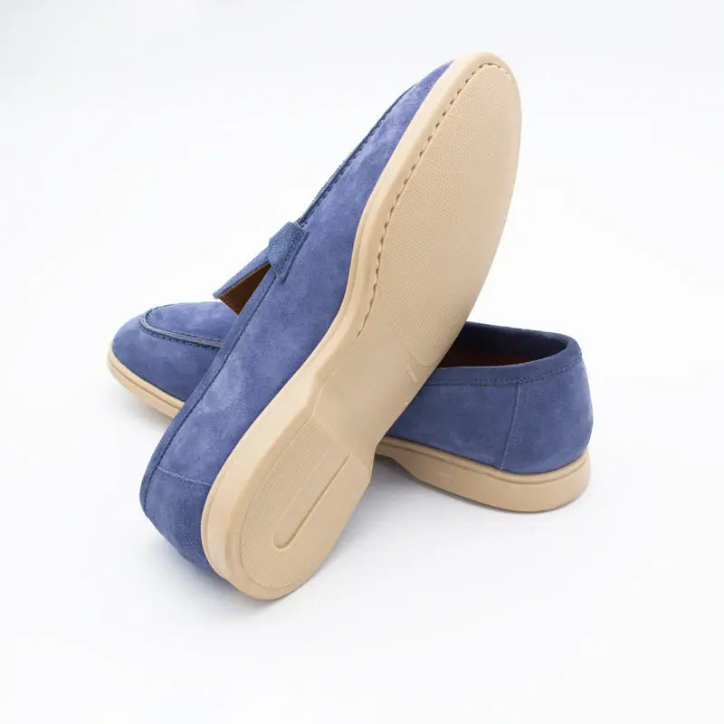 5781 Jeans Barbera Sandro e Figli s.n.c.