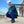 Carica immagine nella Gallery, 1086 Maine Slip Monk
