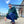 Carica immagine nella Gallery, 1086 Maine Slip Monk
