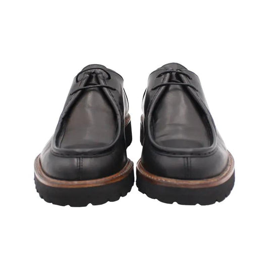 INge Nero - Scarpe Biella | Barbera Sandro e Figli snc