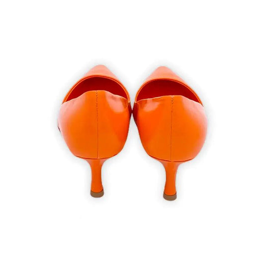 L114 - Scarpe Biella | Barbera Sandro e Figli snc