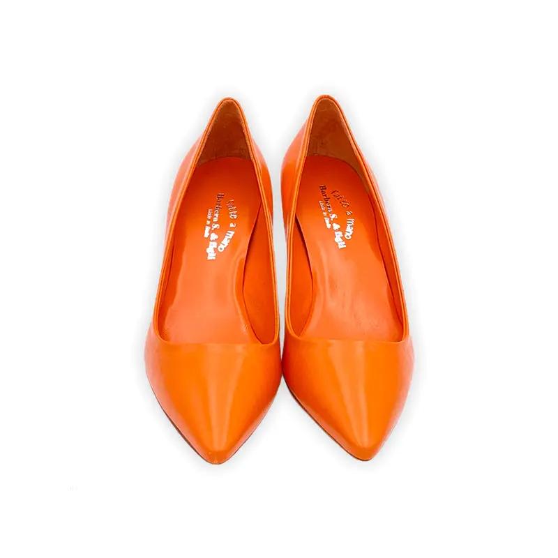 L114 - Scarpe Biella | Barbera Sandro e Figli snc