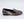 Carica immagine nella Gallery, Mocassini Donna Flat
