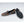 Carica immagine nella Gallery, Mocassini Donna Flat
