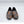 Carica immagine nella Gallery, Mocassini Donna Flat
