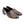 Carica immagine nella Gallery, Mocassini Donna Flat
