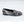 Carica immagine nella Gallery, Mocassini Donna Flat
