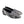 Carica immagine nella Gallery, Mocassini Donna Flat
