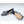 Carica immagine nella Gallery, Mocassini Donna Flat
