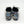 Carica immagine nella Gallery, Mocassini Donna Flat
