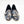 Carica immagine nella Gallery, Mocassini Donna Flat
