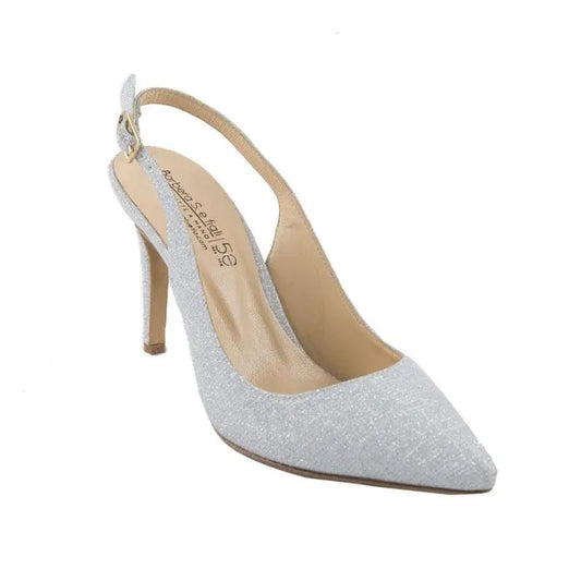 Modello Chanel Sirio - Scarpe Biella | Barbera Sandro e Figli snc