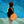 Carica immagine nella Gallery, BAC 011 Arancio
