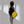 Carica immagine nella Gallery, BAC 011 Giallo
