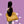 Carica immagine nella Gallery, BAX 015 Giallo
