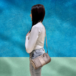 BA 5260 Taupe