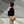 Load image into Gallery viewer, BAC 013 Cuoio
