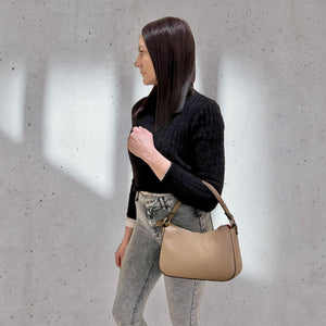 BAC 02 Taupe