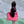 Carica immagine nella Gallery, BAX 015 Fuxia
