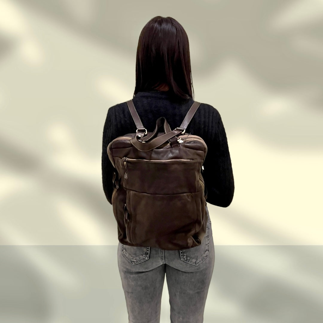 Barbera Sandro e Figli s.n.c.