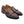 Carica immagine nella Gallery, 1086 Maine Slip Monk
