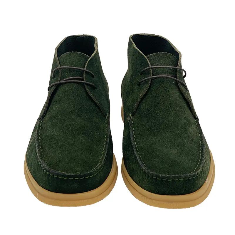 Polacchino Cobo - Scarpe Biella | Barbera Sandro e Figli snc