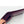 Load image into Gallery viewer, Portafoglio con Portamonete e Patta Nappa Bordeaux
