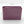 Load image into Gallery viewer, Portafoglio con Portamonete e Patta Nappa Bordeaux
