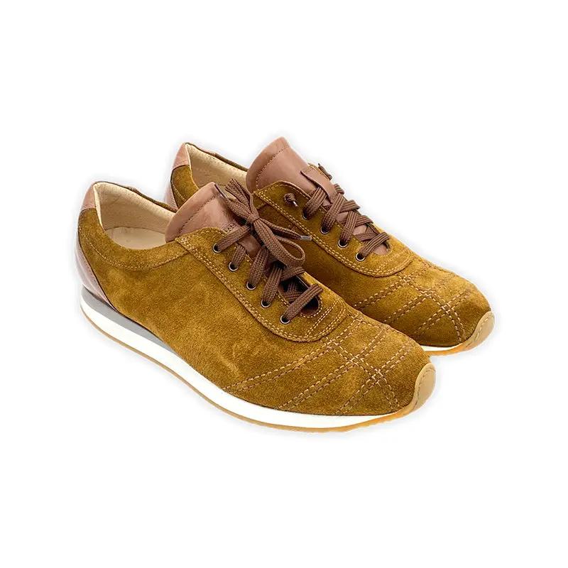 Rafa - Scarpe Biella | Barbera Sandro e Figli snc