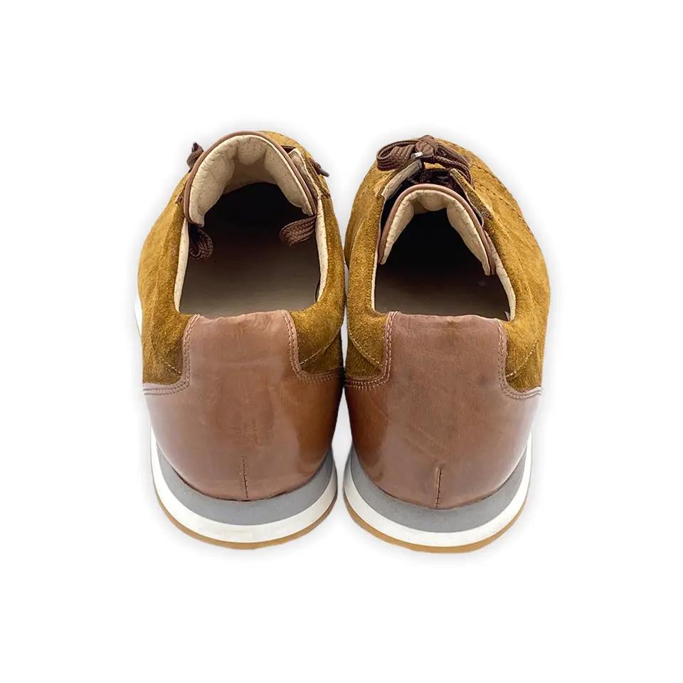 Rafa - Scarpe Biella | Barbera Sandro e Figli snc