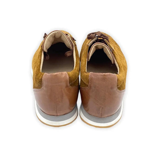 Rafa - Scarpe Biella | Barbera Sandro e Figli snc