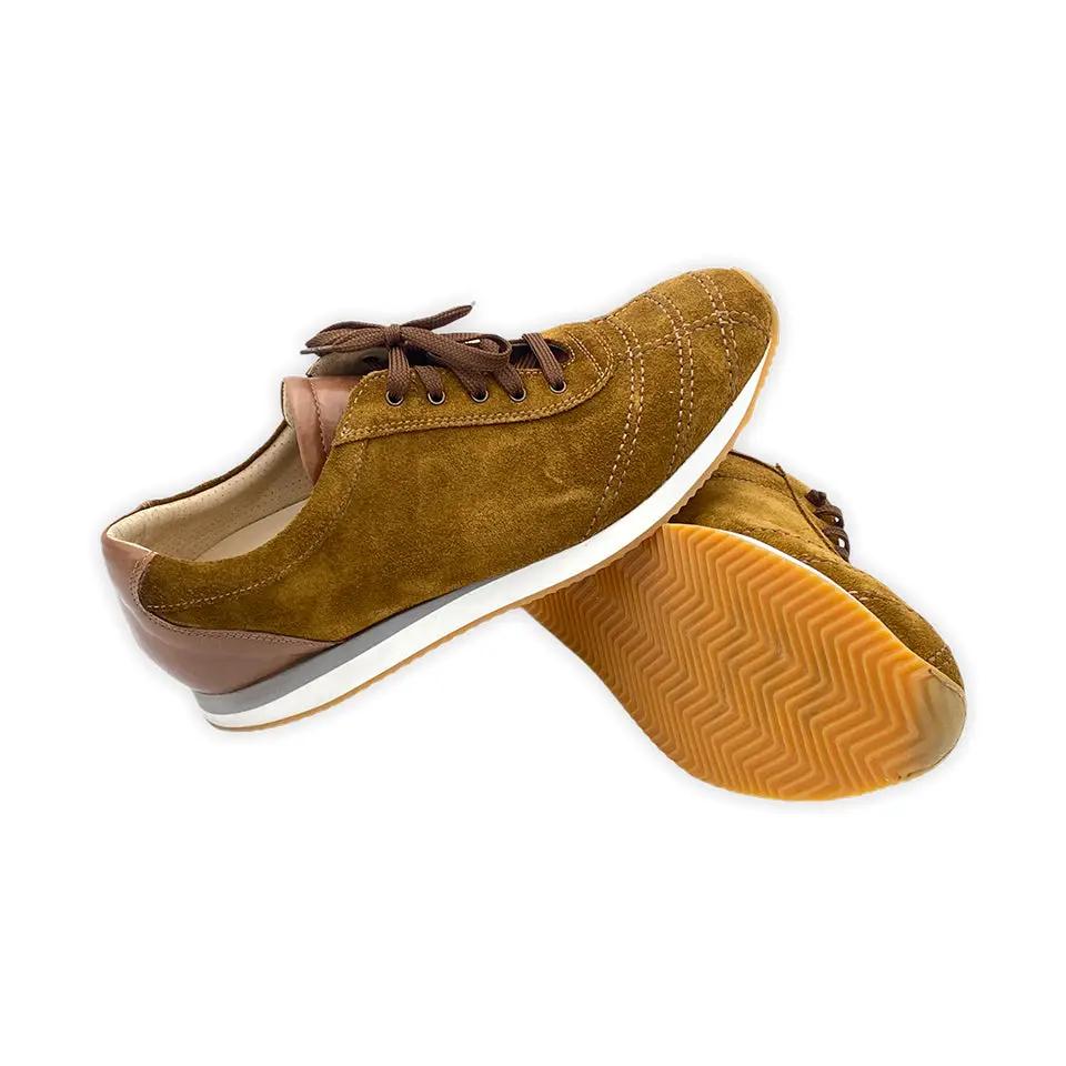 Rafa - Scarpe Biella | Barbera Sandro e Figli snc