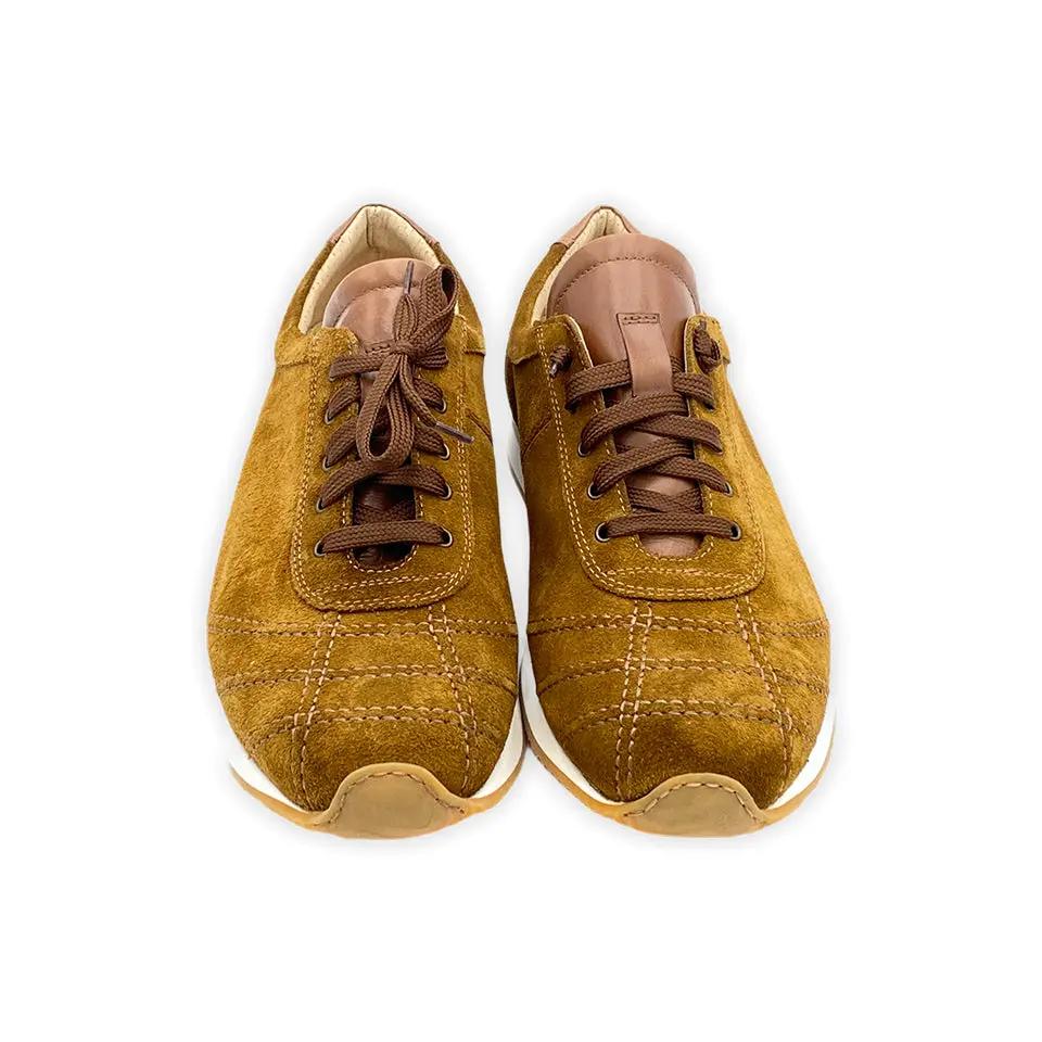 Rafa - Scarpe Biella | Barbera Sandro e Figli snc