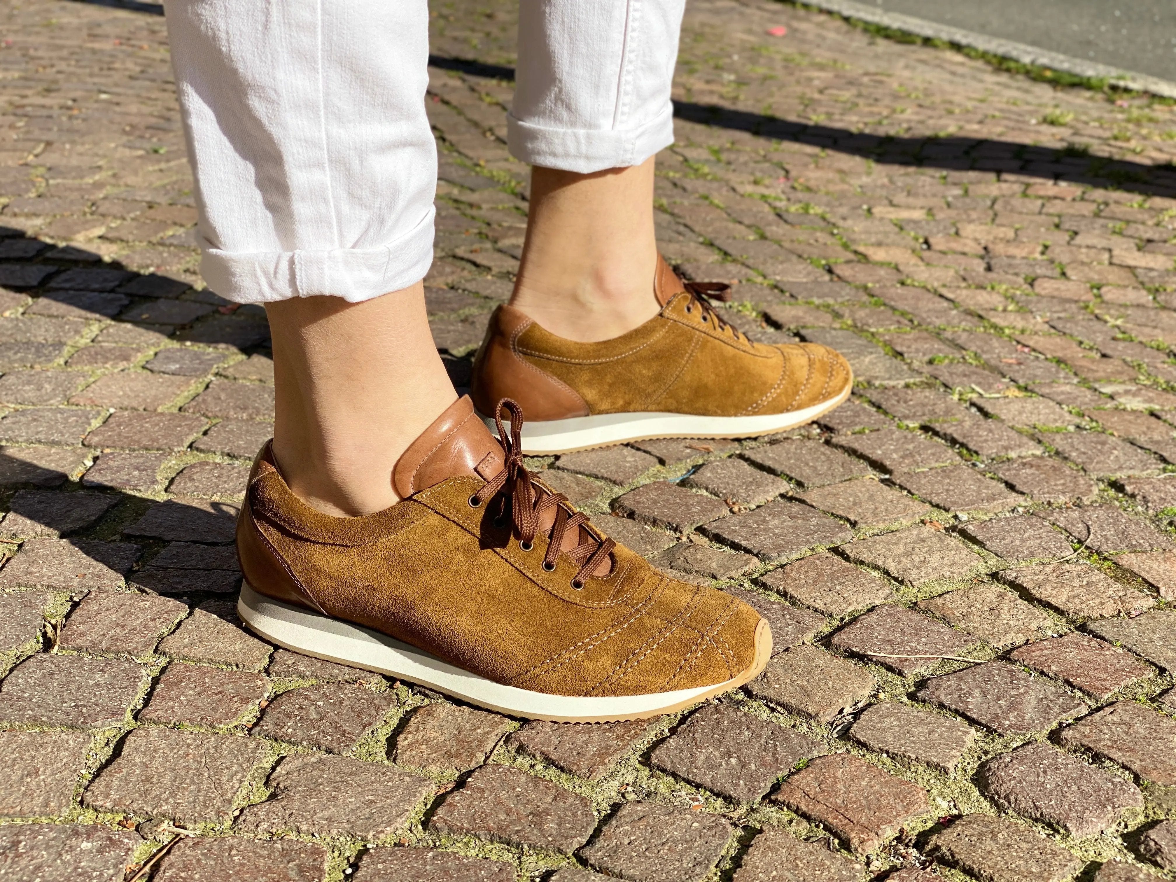 Rafa - Scarpe Biella | Barbera Sandro e Figli snc