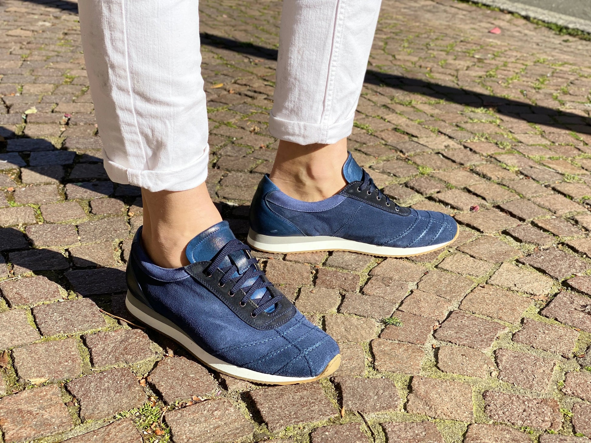 Rafa - Scarpe Biella | Barbera Sandro e Figli snc