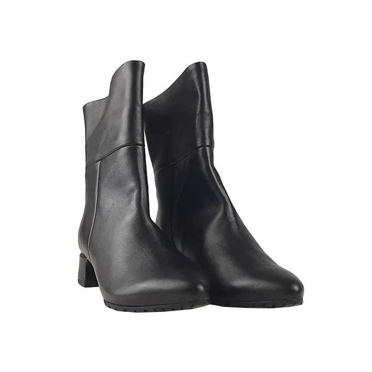 Rivoltabile in nappa - Scarpe Biella | Barbera Sandro e Figli snc