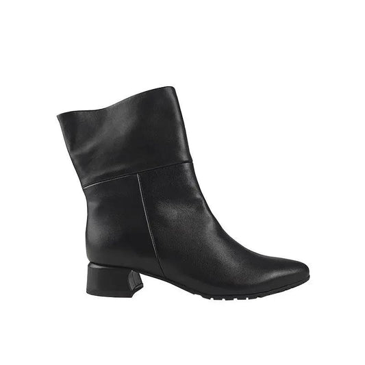 Rivoltabile in nappa - Scarpe Biella | Barbera Sandro e Figli snc