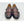 Carica immagine nella Gallery, 1086 Maine Slip Monk
