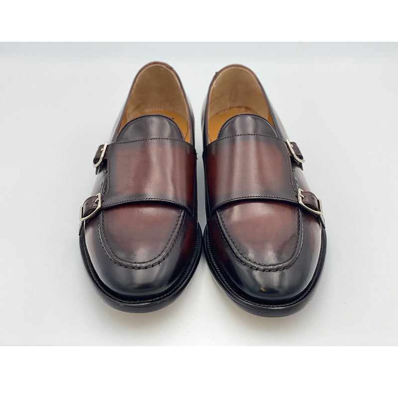 1086 Maine Slip Monk