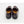 Carica immagine nella Gallery, 1086 Maine Slip Monk
