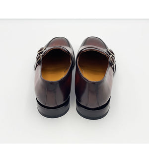 1086 Maine Slip Monk
