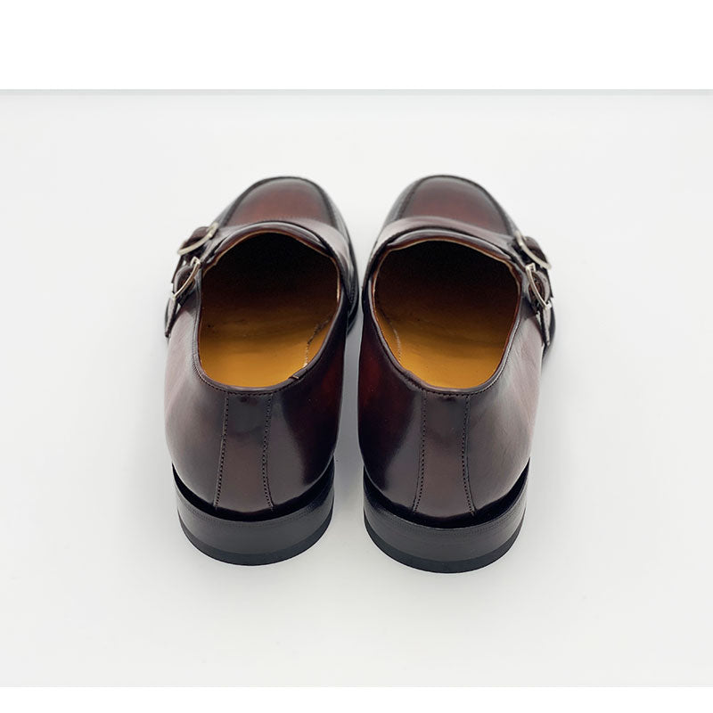 1086 Maine Slip Monk