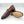 Carica immagine nella Gallery, 1086 Maine Slip Monk
