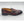 Carica immagine nella Gallery, 1086 Maine Slip Monk
