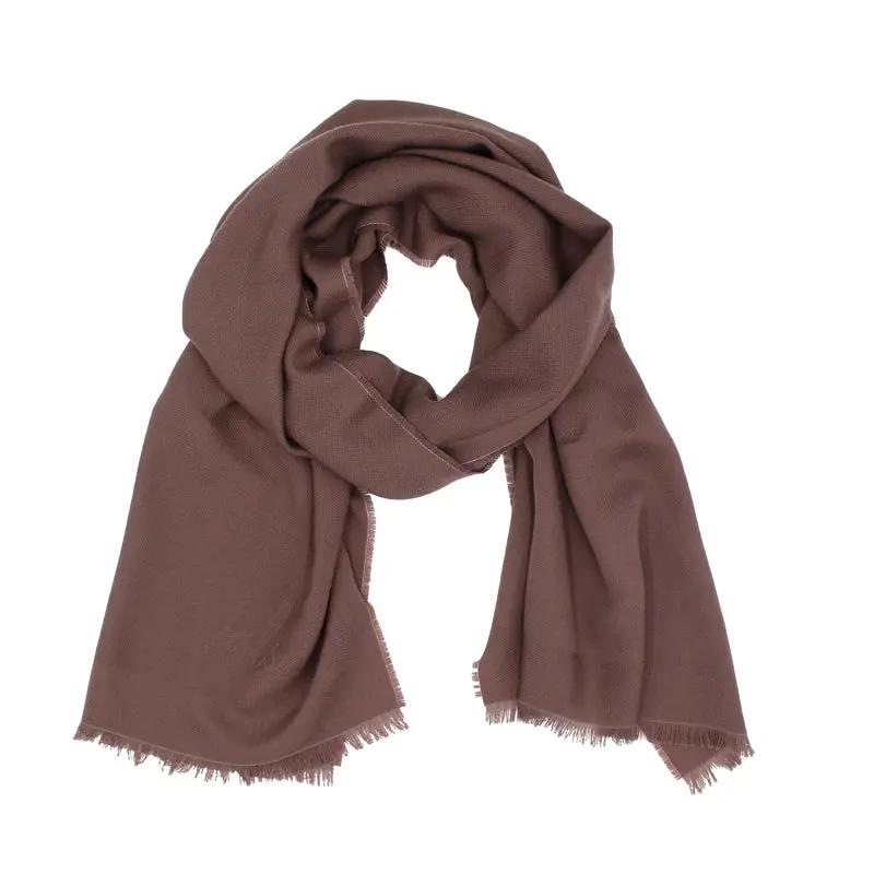 SCIARPA VALSAAR - Scarpe Biella | Barbera Sandro e Figli snc